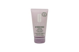 Clinique Foaming Sonic Jabón Facial 150ml