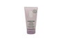 Clinique Foaming Sonic Jabón Facial 150ml