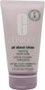 Clinique All About Clean Cleansing Foaming Cream 150 ml
