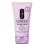 Clinique Foaming Sonic Jabón Facial 150ml