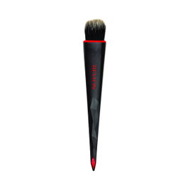 REVLON Pincel para Base de Maquillaje