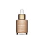 Clarins Skin Illusion SPF15 #107 30 ml
