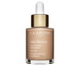 Clarins Skin Illusion SPF15 #107 30 ml