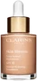 Clarins Skin Illusion Teint Naturel Hydratation 107 Beige SPF 15 30 ml