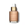 Clarins Skin Illusion SPF15 108