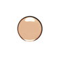 Clarins Skin Illusion Base compacta Matificante 108 Arena 30 g
