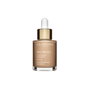 Clarins Skin Illusion Base compacta Matificante 108 Arena 30 g