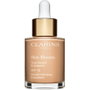 Clarins Skin Illusion SPF15 #108,3N