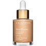 Clarins Skin Illusion SPF15 #108,3N