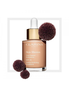 Clarins Skin Illusion Base Líquida 109 Trigo SPF 15