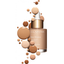 Clarins Skin Illusion Base Líquida 109 Trigo SPF 15