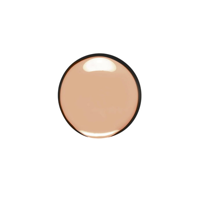 Clarins Skin Illusion Base Líquida 109 Trigo SPF 15