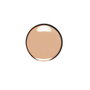 Clarins Skin Illusion Base Líquida 109 Trigo SPF 15