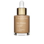 Clarins Skin Illusion Teint Naturel Hydratation 111