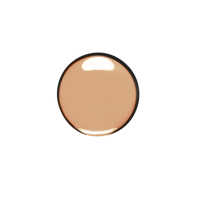 Clarins Skin Illusion Teint Naturel Hydratation 111