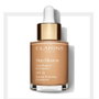 Clarins Skin Illusion SPF15 #111