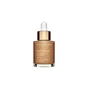 Clarins Skin Illusion Teint Naturel Hydratation 114 Cappuccino SPF 15