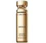 Lancome Absolue Extractos de Grand Rose Suero de Revitalización 30 ml