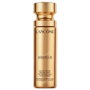 Lancome Absolue Extractos de Grand Rose Suero de Revitalización 30 ml