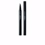 Shiseido ARCHLINER INK Stylo Eyeliner #01