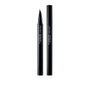 Shiseido ARCHLINER INK Stylo Eyeliner #01