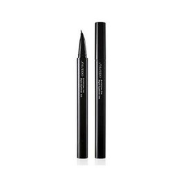 Shiseido ARCHLINER INK Stylo Eyeliner 01 Black