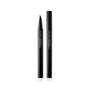 Shiseido ARCHLINER INK Stylo Eyeliner #01
