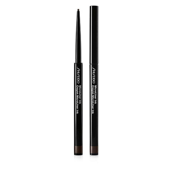 Shiseido Microliner Ink 02-brown