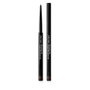 Shiseido Microliner Ink 02-brown
