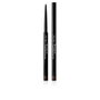 Shiseido Microliner Ink 02-brown