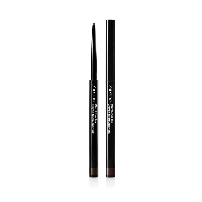 Shiseido Microliner Ink 02-brown