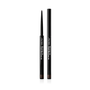 Shiseido Microliner Ink 02-brown