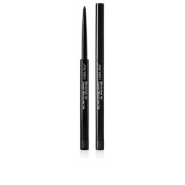 Shiseido Microliner Ink #04-navy