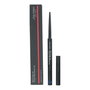Shiseido Microliner Ink 04-navy