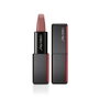 SHISEIDO Modern Matte Barra de Labios 506 Disrobed