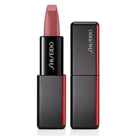 SHISEIDO Modern Matte Barra de Labios 506 Disrobed