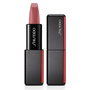 SHISEIDO Modern Matte Barra de Labios 506 Disrobed