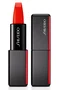 Shiseido ModernMatte Powder Lipstick 509-flame