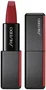 Shiseido Modern Matte Powder Lipstick 516-exotic red