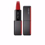 Shiseido Modern Matte Powder Lipstick 516-exotic red