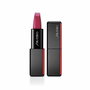 Shiseido Modernmatte Powder Lipstick 518 Selfie