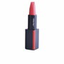 Shiseido ModernMatte Powder Lipstick 524 Dark Fantasy