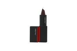 Shiseido ModernMatte Powder Lipstick 524 Dark Fantasy
