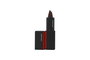 Shiseido ModernMatte Powder Lipstick 524 Dark Fantasy