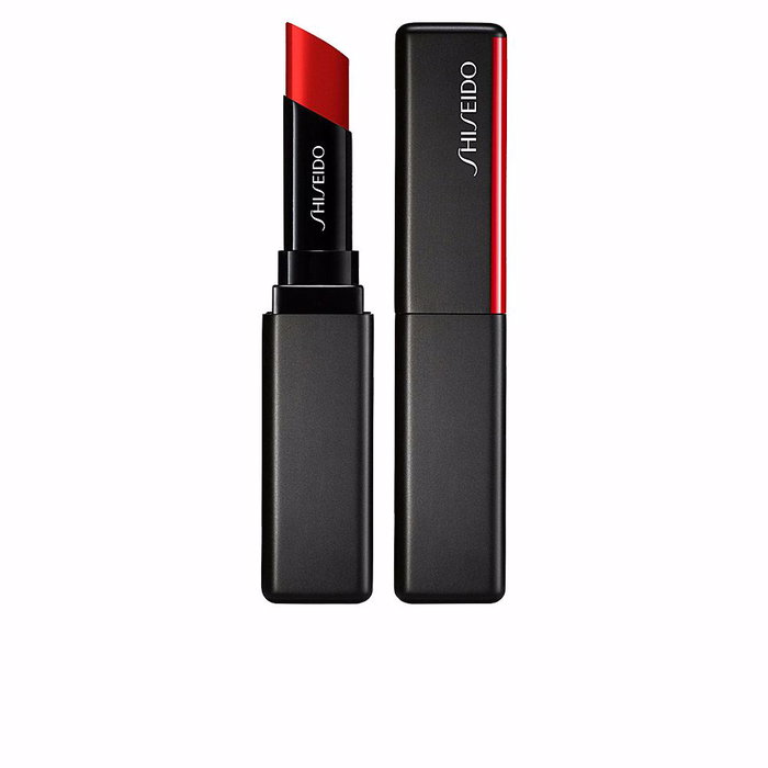 Shiseido VISIONAIRY Gel Lipstick 220-lantern red Shiseido VISIONAIRY Gel Lipstick 220-lantern red