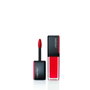 Shiseido LACQUERINK LipShine 304-techno red