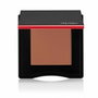Shiseido INNERGLOW Cheekpowder 07-cocoa dusk