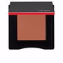 Shiseido INNERGLOW Cheekpowder 07-cocoa dusk