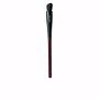 Shiseido NANAME FUDE Multi Eye Brush