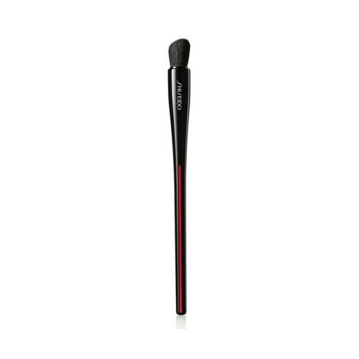 Shiseido NANAME FUDE Multi Eye Brush Shiseido NANAME FUDE Multi Eye Brush